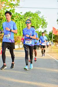 BIB: 6625, 6417
                            <button type="button" onclick="openModal(3363526)" class="btn btn-primary btn-sm float-right btn-popup" data-toggle="modal" data-target=".modal-high-quality">
                        <i class="fas fa-shopping-cart"></i> Add to Cart
                    </button>
                                            <button type="button" onclick="isThisMe(3363526, true)" class="btn btn-success btn-sm float-right btn-popup btn-isme hidden" data-toggle="tooltip" data-placement="bottom" title="นี่คือรูปของคุณใช่ไหม คลิกที่นี่เพื่อเอาเข้าอัลบั้ม">
                        <i class="fas fa-plus"></i> Add to album
                    </button>
                    <button type="button" onclick="isThisMe(3363526, false)" class="btn btn-warning btn-sm float-right btn-popup btn-isnotme hidden">
                        <i class="fas fa-ban"></i> Remove from album
                    </button>