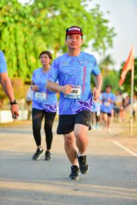 BIB: 6386
                            <button type="button" onclick="openModal(3364472)" class="btn btn-primary btn-sm float-right btn-popup" data-toggle="modal" data-target=".modal-high-quality">
                        <i class="fas fa-shopping-cart"></i> Add to Cart
                    </button>
                                            <button type="button" onclick="isThisMe(3364472, true)" class="btn btn-success btn-sm float-right btn-popup btn-isme hidden" data-toggle="tooltip" data-placement="bottom" title="นี่คือรูปของคุณใช่ไหม คลิกที่นี่เพื่อเอาเข้าอัลบั้ม">
                        <i class="fas fa-plus"></i> Add to album
                    </button>
                    <button type="button" onclick="isThisMe(3364472, false)" class="btn btn-warning btn-sm float-right btn-popup btn-isnotme hidden">
                        <i class="fas fa-ban"></i> Remove from album
                    </button>