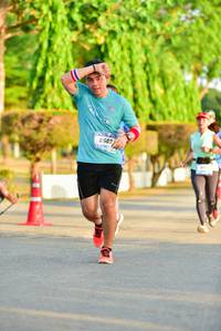 BIB: 6502
                            <button type="button" onclick="openModal(3363576)" class="btn btn-primary btn-sm float-right btn-popup" data-toggle="modal" data-target=".modal-high-quality">
                        <i class="fas fa-shopping-cart"></i> Add to Cart
                    </button>
                                            <button type="button" onclick="isThisMe(3363576, true)" class="btn btn-success btn-sm float-right btn-popup btn-isme hidden" data-toggle="tooltip" data-placement="bottom" title="นี่คือรูปของคุณใช่ไหม คลิกที่นี่เพื่อเอาเข้าอัลบั้ม">
                        <i class="fas fa-plus"></i> Add to album
                    </button>
                    <button type="button" onclick="isThisMe(3363576, false)" class="btn btn-warning btn-sm float-right btn-popup btn-isnotme hidden">
                        <i class="fas fa-ban"></i> Remove from album
                    </button>