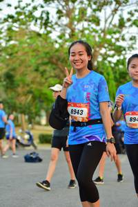BIB: 8943, 894
                            <button type="button" onclick="openModal(3435785)" class="btn btn-primary btn-sm float-right btn-popup" data-toggle="modal" data-target=".modal-high-quality">
                        <i class="fas fa-shopping-cart"></i> Add to Cart
                    </button>
                                            <button type="button" onclick="isThisMe(3435785, true)" class="btn btn-success btn-sm float-right btn-popup btn-isme hidden" data-toggle="tooltip" data-placement="bottom" title="นี่คือรูปของคุณใช่ไหม คลิกที่นี่เพื่อเอาเข้าอัลบั้ม">
                        <i class="fas fa-plus"></i> Add to album
                    </button>
                    <button type="button" onclick="isThisMe(3435785, false)" class="btn btn-warning btn-sm float-right btn-popup btn-isnotme hidden">
                        <i class="fas fa-ban"></i> Remove from album
                    </button>