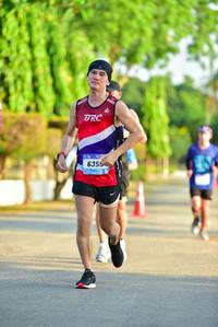 BIB: 6359
                            <button type="button" onclick="openModal(3361622)" class="btn btn-primary btn-sm float-right btn-popup" data-toggle="modal" data-target=".modal-high-quality">
                        <i class="fas fa-shopping-cart"></i> Add to Cart
                    </button>
                                            <button type="button" onclick="isThisMe(3361622, true)" class="btn btn-success btn-sm float-right btn-popup btn-isme hidden" data-toggle="tooltip" data-placement="bottom" title="นี่คือรูปของคุณใช่ไหม คลิกที่นี่เพื่อเอาเข้าอัลบั้ม">
                        <i class="fas fa-plus"></i> Add to album
                    </button>
                    <button type="button" onclick="isThisMe(3361622, false)" class="btn btn-warning btn-sm float-right btn-popup btn-isnotme hidden">
                        <i class="fas fa-ban"></i> Remove from album
                    </button>