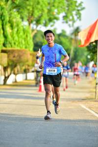 BIB: 6978
                            <button type="button" onclick="openModal(3361511)" class="btn btn-primary btn-sm float-right btn-popup" data-toggle="modal" data-target=".modal-high-quality">
                        <i class="fas fa-shopping-cart"></i> Add to Cart
                    </button>
                                            <button type="button" onclick="isThisMe(3361511, true)" class="btn btn-success btn-sm float-right btn-popup btn-isme hidden" data-toggle="tooltip" data-placement="bottom" title="นี่คือรูปของคุณใช่ไหม คลิกที่นี่เพื่อเอาเข้าอัลบั้ม">
                        <i class="fas fa-plus"></i> Add to album
                    </button>
                    <button type="button" onclick="isThisMe(3361511, false)" class="btn btn-warning btn-sm float-right btn-popup btn-isnotme hidden">
                        <i class="fas fa-ban"></i> Remove from album
                    </button>