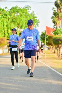 BIB: 6850, 7257
                            <button type="button" onclick="openModal(3363361)" class="btn btn-primary btn-sm float-right btn-popup" data-toggle="modal" data-target=".modal-high-quality">
                        <i class="fas fa-shopping-cart"></i> Add to Cart
                    </button>
                                            <button type="button" onclick="isThisMe(3363361, true)" class="btn btn-success btn-sm float-right btn-popup btn-isme hidden" data-toggle="tooltip" data-placement="bottom" title="นี่คือรูปของคุณใช่ไหม คลิกที่นี่เพื่อเอาเข้าอัลบั้ม">
                        <i class="fas fa-plus"></i> Add to album
                    </button>
                    <button type="button" onclick="isThisMe(3363361, false)" class="btn btn-warning btn-sm float-right btn-popup btn-isnotme hidden">
                        <i class="fas fa-ban"></i> Remove from album
                    </button>