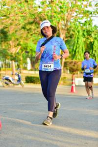 BIB: 6454
                            <button type="button" onclick="openModal(3364239)" class="btn btn-primary btn-sm float-right btn-popup" data-toggle="modal" data-target=".modal-high-quality">
                        <i class="fas fa-shopping-cart"></i> Add to Cart
                    </button>
                                            <button type="button" onclick="isThisMe(3364239, true)" class="btn btn-success btn-sm float-right btn-popup btn-isme hidden" data-toggle="tooltip" data-placement="bottom" title="นี่คือรูปของคุณใช่ไหม คลิกที่นี่เพื่อเอาเข้าอัลบั้ม">
                        <i class="fas fa-plus"></i> Add to album
                    </button>
                    <button type="button" onclick="isThisMe(3364239, false)" class="btn btn-warning btn-sm float-right btn-popup btn-isnotme hidden">
                        <i class="fas fa-ban"></i> Remove from album
                    </button>