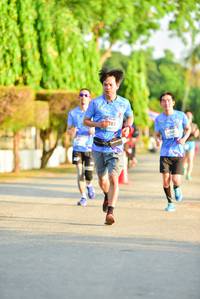 BIB: 6861
                            <button type="button" onclick="openModal(3362420)" class="btn btn-primary btn-sm float-right btn-popup" data-toggle="modal" data-target=".modal-high-quality">
                        <i class="fas fa-shopping-cart"></i> Add to Cart
                    </button>
                                            <button type="button" onclick="isThisMe(3362420, true)" class="btn btn-success btn-sm float-right btn-popup btn-isme hidden" data-toggle="tooltip" data-placement="bottom" title="นี่คือรูปของคุณใช่ไหม คลิกที่นี่เพื่อเอาเข้าอัลบั้ม">
                        <i class="fas fa-plus"></i> Add to album
                    </button>
                    <button type="button" onclick="isThisMe(3362420, false)" class="btn btn-warning btn-sm float-right btn-popup btn-isnotme hidden">
                        <i class="fas fa-ban"></i> Remove from album
                    </button>