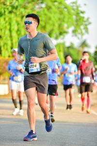 BIB: 6724
                            <button type="button" onclick="openModal(3363627)" class="btn btn-primary btn-sm float-right btn-popup" data-toggle="modal" data-target=".modal-high-quality">
                        <i class="fas fa-shopping-cart"></i> Add to Cart
                    </button>
                                            <button type="button" onclick="isThisMe(3363627, true)" class="btn btn-success btn-sm float-right btn-popup btn-isme hidden" data-toggle="tooltip" data-placement="bottom" title="นี่คือรูปของคุณใช่ไหม คลิกที่นี่เพื่อเอาเข้าอัลบั้ม">
                        <i class="fas fa-plus"></i> Add to album
                    </button>
                    <button type="button" onclick="isThisMe(3363627, false)" class="btn btn-warning btn-sm float-right btn-popup btn-isnotme hidden">
                        <i class="fas fa-ban"></i> Remove from album
                    </button>