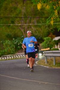 BIB: 6696
                            <button type="button" onclick="openModal(3439754)" class="btn btn-primary btn-sm float-right btn-popup" data-toggle="modal" data-target=".modal-high-quality">
                        <i class="fas fa-shopping-cart"></i> Add to Cart
                    </button>
                                            <button type="button" onclick="isThisMe(3439754, true)" class="btn btn-success btn-sm float-right btn-popup btn-isme hidden" data-toggle="tooltip" data-placement="bottom" title="นี่คือรูปของคุณใช่ไหม คลิกที่นี่เพื่อเอาเข้าอัลบั้ม">
                        <i class="fas fa-plus"></i> Add to album
                    </button>
                    <button type="button" onclick="isThisMe(3439754, false)" class="btn btn-warning btn-sm float-right btn-popup btn-isnotme hidden">
                        <i class="fas fa-ban"></i> Remove from album
                    </button>