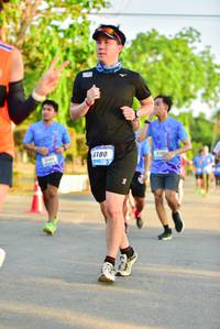 BIB: 6180
                            <button type="button" onclick="openModal(3363431)" class="btn btn-primary btn-sm float-right btn-popup" data-toggle="modal" data-target=".modal-high-quality">
                        <i class="fas fa-shopping-cart"></i> Add to Cart
                    </button>
                                            <button type="button" onclick="isThisMe(3363431, true)" class="btn btn-success btn-sm float-right btn-popup btn-isme hidden" data-toggle="tooltip" data-placement="bottom" title="นี่คือรูปของคุณใช่ไหม คลิกที่นี่เพื่อเอาเข้าอัลบั้ม">
                        <i class="fas fa-plus"></i> Add to album
                    </button>
                    <button type="button" onclick="isThisMe(3363431, false)" class="btn btn-warning btn-sm float-right btn-popup btn-isnotme hidden">
                        <i class="fas fa-ban"></i> Remove from album
                    </button>