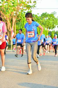 BIB: 8606
                            <button type="button" onclick="openModal(3435362)" class="btn btn-primary btn-sm float-right btn-popup" data-toggle="modal" data-target=".modal-high-quality">
                        <i class="fas fa-shopping-cart"></i> Add to Cart
                    </button>
                                            <button type="button" onclick="isThisMe(3435362, true)" class="btn btn-success btn-sm float-right btn-popup btn-isme hidden" data-toggle="tooltip" data-placement="bottom" title="นี่คือรูปของคุณใช่ไหม คลิกที่นี่เพื่อเอาเข้าอัลบั้ม">
                        <i class="fas fa-plus"></i> Add to album
                    </button>
                    <button type="button" onclick="isThisMe(3435362, false)" class="btn btn-warning btn-sm float-right btn-popup btn-isnotme hidden">
                        <i class="fas fa-ban"></i> Remove from album
                    </button>