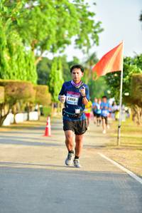 BIB: 6866
                            <button type="button" onclick="openModal(3361769)" class="btn btn-primary btn-sm float-right btn-popup" data-toggle="modal" data-target=".modal-high-quality">
                        <i class="fas fa-shopping-cart"></i> Add to Cart
                    </button>
                                            <button type="button" onclick="isThisMe(3361769, true)" class="btn btn-success btn-sm float-right btn-popup btn-isme hidden" data-toggle="tooltip" data-placement="bottom" title="นี่คือรูปของคุณใช่ไหม คลิกที่นี่เพื่อเอาเข้าอัลบั้ม">
                        <i class="fas fa-plus"></i> Add to album
                    </button>
                    <button type="button" onclick="isThisMe(3361769, false)" class="btn btn-warning btn-sm float-right btn-popup btn-isnotme hidden">
                        <i class="fas fa-ban"></i> Remove from album
                    </button>