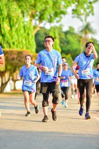 BIB: 6822, 6186, 7204
                            <button type="button" onclick="openModal(3363597)" class="btn btn-primary btn-sm float-right btn-popup" data-toggle="modal" data-target=".modal-high-quality">
                        <i class="fas fa-shopping-cart"></i> Add to Cart
                    </button>
                                            <button type="button" onclick="isThisMe(3363597, true)" class="btn btn-success btn-sm float-right btn-popup btn-isme hidden" data-toggle="tooltip" data-placement="bottom" title="นี่คือรูปของคุณใช่ไหม คลิกที่นี่เพื่อเอาเข้าอัลบั้ม">
                        <i class="fas fa-plus"></i> Add to album
                    </button>
                    <button type="button" onclick="isThisMe(3363597, false)" class="btn btn-warning btn-sm float-right btn-popup btn-isnotme hidden">
                        <i class="fas fa-ban"></i> Remove from album
                    </button>