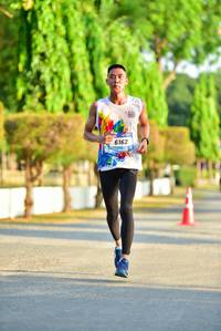 BIB: 6162
                            <button type="button" onclick="openModal(3361431)" class="btn btn-primary btn-sm float-right btn-popup" data-toggle="modal" data-target=".modal-high-quality">
                        <i class="fas fa-shopping-cart"></i> Add to Cart
                    </button>
                                            <button type="button" onclick="isThisMe(3361431, true)" class="btn btn-success btn-sm float-right btn-popup btn-isme hidden" data-toggle="tooltip" data-placement="bottom" title="นี่คือรูปของคุณใช่ไหม คลิกที่นี่เพื่อเอาเข้าอัลบั้ม">
                        <i class="fas fa-plus"></i> Add to album
                    </button>
                    <button type="button" onclick="isThisMe(3361431, false)" class="btn btn-warning btn-sm float-right btn-popup btn-isnotme hidden">
                        <i class="fas fa-ban"></i> Remove from album
                    </button>