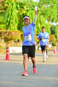 BIB: 6364
                            <button type="button" onclick="openModal(3363708)" class="btn btn-primary btn-sm float-right btn-popup" data-toggle="modal" data-target=".modal-high-quality">
                        <i class="fas fa-shopping-cart"></i> Add to Cart
                    </button>
                                            <button type="button" onclick="isThisMe(3363708, true)" class="btn btn-success btn-sm float-right btn-popup btn-isme hidden" data-toggle="tooltip" data-placement="bottom" title="นี่คือรูปของคุณใช่ไหม คลิกที่นี่เพื่อเอาเข้าอัลบั้ม">
                        <i class="fas fa-plus"></i> Add to album
                    </button>
                    <button type="button" onclick="isThisMe(3363708, false)" class="btn btn-warning btn-sm float-right btn-popup btn-isnotme hidden">
                        <i class="fas fa-ban"></i> Remove from album
                    </button>