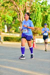 BIB: 6280
                            <button type="button" onclick="openModal(3364008)" class="btn btn-primary btn-sm float-right btn-popup" data-toggle="modal" data-target=".modal-high-quality">
                        <i class="fas fa-shopping-cart"></i> Add to Cart
                    </button>
                                            <button type="button" onclick="isThisMe(3364008, true)" class="btn btn-success btn-sm float-right btn-popup btn-isme hidden" data-toggle="tooltip" data-placement="bottom" title="นี่คือรูปของคุณใช่ไหม คลิกที่นี่เพื่อเอาเข้าอัลบั้ม">
                        <i class="fas fa-plus"></i> Add to album
                    </button>
                    <button type="button" onclick="isThisMe(3364008, false)" class="btn btn-warning btn-sm float-right btn-popup btn-isnotme hidden">
                        <i class="fas fa-ban"></i> Remove from album
                    </button>