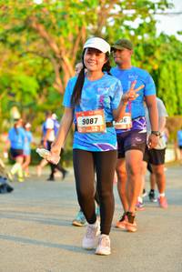 BIB: 9087, 
                            <button type="button" onclick="openModal(3435507)" class="btn btn-primary btn-sm float-right btn-popup" data-toggle="modal" data-target=".modal-high-quality">
                        <i class="fas fa-shopping-cart"></i> Add to Cart
                    </button>
                                            <button type="button" onclick="isThisMe(3435507, true)" class="btn btn-success btn-sm float-right btn-popup btn-isme hidden" data-toggle="tooltip" data-placement="bottom" title="นี่คือรูปของคุณใช่ไหม คลิกที่นี่เพื่อเอาเข้าอัลบั้ม">
                        <i class="fas fa-plus"></i> Add to album
                    </button>
                    <button type="button" onclick="isThisMe(3435507, false)" class="btn btn-warning btn-sm float-right btn-popup btn-isnotme hidden">
                        <i class="fas fa-ban"></i> Remove from album
                    </button>