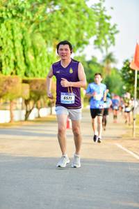 BIB: 6571
                            <button type="button" onclick="openModal(3362472)" class="btn btn-primary btn-sm float-right btn-popup" data-toggle="modal" data-target=".modal-high-quality">
                        <i class="fas fa-shopping-cart"></i> Add to Cart
                    </button>
                                            <button type="button" onclick="isThisMe(3362472, true)" class="btn btn-success btn-sm float-right btn-popup btn-isme hidden" data-toggle="tooltip" data-placement="bottom" title="นี่คือรูปของคุณใช่ไหม คลิกที่นี่เพื่อเอาเข้าอัลบั้ม">
                        <i class="fas fa-plus"></i> Add to album
                    </button>
                    <button type="button" onclick="isThisMe(3362472, false)" class="btn btn-warning btn-sm float-right btn-popup btn-isnotme hidden">
                        <i class="fas fa-ban"></i> Remove from album
                    </button>