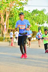 BIB: 9223, 8220
                            <button type="button" onclick="openModal(3365134)" class="btn btn-primary btn-sm float-right btn-popup" data-toggle="modal" data-target=".modal-high-quality">
                        <i class="fas fa-shopping-cart"></i> Add to Cart
                    </button>
                                            <button type="button" onclick="isThisMe(3365134, true)" class="btn btn-success btn-sm float-right btn-popup btn-isme hidden" data-toggle="tooltip" data-placement="bottom" title="นี่คือรูปของคุณใช่ไหม คลิกที่นี่เพื่อเอาเข้าอัลบั้ม">
                        <i class="fas fa-plus"></i> Add to album
                    </button>
                    <button type="button" onclick="isThisMe(3365134, false)" class="btn btn-warning btn-sm float-right btn-popup btn-isnotme hidden">
                        <i class="fas fa-ban"></i> Remove from album
                    </button>