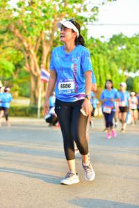 BIB: 6686
                            <button type="button" onclick="openModal(3365708)" class="btn btn-primary btn-sm float-right btn-popup" data-toggle="modal" data-target=".modal-high-quality">
                        <i class="fas fa-shopping-cart"></i> Add to Cart
                    </button>
                                            <button type="button" onclick="isThisMe(3365708, true)" class="btn btn-success btn-sm float-right btn-popup btn-isme hidden" data-toggle="tooltip" data-placement="bottom" title="นี่คือรูปของคุณใช่ไหม คลิกที่นี่เพื่อเอาเข้าอัลบั้ม">
                        <i class="fas fa-plus"></i> Add to album
                    </button>
                    <button type="button" onclick="isThisMe(3365708, false)" class="btn btn-warning btn-sm float-right btn-popup btn-isnotme hidden">
                        <i class="fas fa-ban"></i> Remove from album
                    </button>