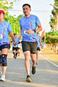 BIB: 6410
                            <button type="button" onclick="openModal(3363305)" class="btn btn-primary btn-sm float-right btn-popup" data-toggle="modal" data-target=".modal-high-quality">
                        <i class="fas fa-shopping-cart"></i> Add to Cart
                    </button>
                                            <button type="button" onclick="isThisMe(3363305, true)" class="btn btn-success btn-sm float-right btn-popup btn-isme hidden" data-toggle="tooltip" data-placement="bottom" title="นี่คือรูปของคุณใช่ไหม คลิกที่นี่เพื่อเอาเข้าอัลบั้ม">
                        <i class="fas fa-plus"></i> Add to album
                    </button>
                    <button type="button" onclick="isThisMe(3363305, false)" class="btn btn-warning btn-sm float-right btn-popup btn-isnotme hidden">
                        <i class="fas fa-ban"></i> Remove from album
                    </button>