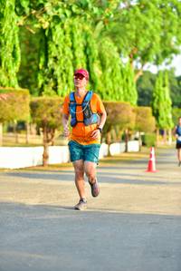 BIB: 
                            <button type="button" onclick="openModal(3361829)" class="btn btn-primary btn-sm float-right btn-popup" data-toggle="modal" data-target=".modal-high-quality">
                        <i class="fas fa-shopping-cart"></i> Add to Cart
                    </button>
                                            <button type="button" onclick="isThisMe(3361829, true)" class="btn btn-success btn-sm float-right btn-popup btn-isme hidden" data-toggle="tooltip" data-placement="bottom" title="นี่คือรูปของคุณใช่ไหม คลิกที่นี่เพื่อเอาเข้าอัลบั้ม">
                        <i class="fas fa-plus"></i> Add to album
                    </button>
                    <button type="button" onclick="isThisMe(3361829, false)" class="btn btn-warning btn-sm float-right btn-popup btn-isnotme hidden">
                        <i class="fas fa-ban"></i> Remove from album
                    </button>