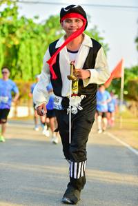 BIB: 6804, 804
                            <button type="button" onclick="openModal(3363820)" class="btn btn-primary btn-sm float-right btn-popup" data-toggle="modal" data-target=".modal-high-quality">
                        <i class="fas fa-shopping-cart"></i> Add to Cart
                    </button>
                                            <button type="button" onclick="isThisMe(3363820, true)" class="btn btn-success btn-sm float-right btn-popup btn-isme hidden" data-toggle="tooltip" data-placement="bottom" title="นี่คือรูปของคุณใช่ไหม คลิกที่นี่เพื่อเอาเข้าอัลบั้ม">
                        <i class="fas fa-plus"></i> Add to album
                    </button>
                    <button type="button" onclick="isThisMe(3363820, false)" class="btn btn-warning btn-sm float-right btn-popup btn-isnotme hidden">
                        <i class="fas fa-ban"></i> Remove from album
                    </button>