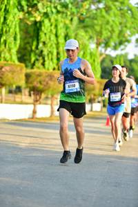 BIB: 6110
                            <button type="button" onclick="openModal(3361971)" class="btn btn-primary btn-sm float-right btn-popup" data-toggle="modal" data-target=".modal-high-quality">
                        <i class="fas fa-shopping-cart"></i> Add to Cart
                    </button>
                                            <button type="button" onclick="isThisMe(3361971, true)" class="btn btn-success btn-sm float-right btn-popup btn-isme hidden" data-toggle="tooltip" data-placement="bottom" title="นี่คือรูปของคุณใช่ไหม คลิกที่นี่เพื่อเอาเข้าอัลบั้ม">
                        <i class="fas fa-plus"></i> Add to album
                    </button>
                    <button type="button" onclick="isThisMe(3361971, false)" class="btn btn-warning btn-sm float-right btn-popup btn-isnotme hidden">
                        <i class="fas fa-ban"></i> Remove from album
                    </button>