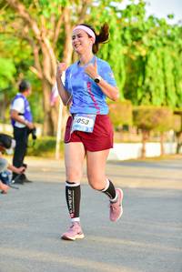 BIB: 6053
                            <button type="button" onclick="openModal(3363479)" class="btn btn-primary btn-sm float-right btn-popup" data-toggle="modal" data-target=".modal-high-quality">
                        <i class="fas fa-shopping-cart"></i> Add to Cart
                    </button>
                                            <button type="button" onclick="isThisMe(3363479, true)" class="btn btn-success btn-sm float-right btn-popup btn-isme hidden" data-toggle="tooltip" data-placement="bottom" title="นี่คือรูปของคุณใช่ไหม คลิกที่นี่เพื่อเอาเข้าอัลบั้ม">
                        <i class="fas fa-plus"></i> Add to album
                    </button>
                    <button type="button" onclick="isThisMe(3363479, false)" class="btn btn-warning btn-sm float-right btn-popup btn-isnotme hidden">
                        <i class="fas fa-ban"></i> Remove from album
                    </button>