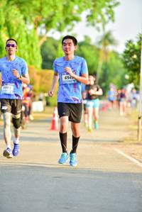 BIB: 6883, 6545
                            <button type="button" onclick="openModal(3362426)" class="btn btn-primary btn-sm float-right btn-popup" data-toggle="modal" data-target=".modal-high-quality">
                        <i class="fas fa-shopping-cart"></i> Add to Cart
                    </button>
                                            <button type="button" onclick="isThisMe(3362426, true)" class="btn btn-success btn-sm float-right btn-popup btn-isme hidden" data-toggle="tooltip" data-placement="bottom" title="นี่คือรูปของคุณใช่ไหม คลิกที่นี่เพื่อเอาเข้าอัลบั้ม">
                        <i class="fas fa-plus"></i> Add to album
                    </button>
                    <button type="button" onclick="isThisMe(3362426, false)" class="btn btn-warning btn-sm float-right btn-popup btn-isnotme hidden">
                        <i class="fas fa-ban"></i> Remove from album
                    </button>