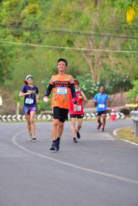 BIB: 7237
                            <button type="button" onclick="openModal(3439428)" class="btn btn-primary btn-sm float-right btn-popup" data-toggle="modal" data-target=".modal-high-quality">
                        <i class="fas fa-shopping-cart"></i> Add to Cart
                    </button>
                                            <button type="button" onclick="isThisMe(3439428, true)" class="btn btn-success btn-sm float-right btn-popup btn-isme hidden" data-toggle="tooltip" data-placement="bottom" title="นี่คือรูปของคุณใช่ไหม คลิกที่นี่เพื่อเอาเข้าอัลบั้ม">
                        <i class="fas fa-plus"></i> Add to album
                    </button>
                    <button type="button" onclick="isThisMe(3439428, false)" class="btn btn-warning btn-sm float-right btn-popup btn-isnotme hidden">
                        <i class="fas fa-ban"></i> Remove from album
                    </button>