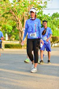 BIB: 6668
                            <button type="button" onclick="openModal(3364426)" class="btn btn-primary btn-sm float-right btn-popup" data-toggle="modal" data-target=".modal-high-quality">
                        <i class="fas fa-shopping-cart"></i> Add to Cart
                    </button>
                                            <button type="button" onclick="isThisMe(3364426, true)" class="btn btn-success btn-sm float-right btn-popup btn-isme hidden" data-toggle="tooltip" data-placement="bottom" title="นี่คือรูปของคุณใช่ไหม คลิกที่นี่เพื่อเอาเข้าอัลบั้ม">
                        <i class="fas fa-plus"></i> Add to album
                    </button>
                    <button type="button" onclick="isThisMe(3364426, false)" class="btn btn-warning btn-sm float-right btn-popup btn-isnotme hidden">
                        <i class="fas fa-ban"></i> Remove from album
                    </button>