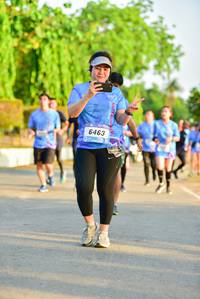 BIB: 6463
                            <button type="button" onclick="openModal(3364298)" class="btn btn-primary btn-sm float-right btn-popup" data-toggle="modal" data-target=".modal-high-quality">
                        <i class="fas fa-shopping-cart"></i> Add to Cart
                    </button>
                                            <button type="button" onclick="isThisMe(3364298, true)" class="btn btn-success btn-sm float-right btn-popup btn-isme hidden" data-toggle="tooltip" data-placement="bottom" title="นี่คือรูปของคุณใช่ไหม คลิกที่นี่เพื่อเอาเข้าอัลบั้ม">
                        <i class="fas fa-plus"></i> Add to album
                    </button>
                    <button type="button" onclick="isThisMe(3364298, false)" class="btn btn-warning btn-sm float-right btn-popup btn-isnotme hidden">
                        <i class="fas fa-ban"></i> Remove from album
                    </button>