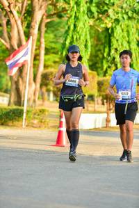 BIB: 6086, 6313
                            <button type="button" onclick="openModal(3363328)" class="btn btn-primary btn-sm float-right btn-popup" data-toggle="modal" data-target=".modal-high-quality">
                        <i class="fas fa-shopping-cart"></i> Add to Cart
                    </button>
                                            <button type="button" onclick="isThisMe(3363328, true)" class="btn btn-success btn-sm float-right btn-popup btn-isme hidden" data-toggle="tooltip" data-placement="bottom" title="นี่คือรูปของคุณใช่ไหม คลิกที่นี่เพื่อเอาเข้าอัลบั้ม">
                        <i class="fas fa-plus"></i> Add to album
                    </button>
                    <button type="button" onclick="isThisMe(3363328, false)" class="btn btn-warning btn-sm float-right btn-popup btn-isnotme hidden">
                        <i class="fas fa-ban"></i> Remove from album
                    </button>