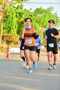 BIB: 7236, 6180
                            <button type="button" onclick="openModal(3363424)" class="btn btn-primary btn-sm float-right btn-popup" data-toggle="modal" data-target=".modal-high-quality">
                        <i class="fas fa-shopping-cart"></i> Add to Cart
                    </button>
                                            <button type="button" onclick="isThisMe(3363424, true)" class="btn btn-success btn-sm float-right btn-popup btn-isme hidden" data-toggle="tooltip" data-placement="bottom" title="นี่คือรูปของคุณใช่ไหม คลิกที่นี่เพื่อเอาเข้าอัลบั้ม">
                        <i class="fas fa-plus"></i> Add to album
                    </button>
                    <button type="button" onclick="isThisMe(3363424, false)" class="btn btn-warning btn-sm float-right btn-popup btn-isnotme hidden">
                        <i class="fas fa-ban"></i> Remove from album
                    </button>