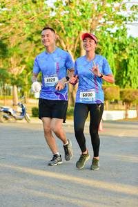 BIB: 6829, 6830
                            <button type="button" onclick="openModal(3364265)" class="btn btn-primary btn-sm float-right btn-popup" data-toggle="modal" data-target=".modal-high-quality">
                        <i class="fas fa-shopping-cart"></i> Add to Cart
                    </button>
                                            <button type="button" onclick="isThisMe(3364265, true)" class="btn btn-success btn-sm float-right btn-popup btn-isme hidden" data-toggle="tooltip" data-placement="bottom" title="นี่คือรูปของคุณใช่ไหม คลิกที่นี่เพื่อเอาเข้าอัลบั้ม">
                        <i class="fas fa-plus"></i> Add to album
                    </button>
                    <button type="button" onclick="isThisMe(3364265, false)" class="btn btn-warning btn-sm float-right btn-popup btn-isnotme hidden">
                        <i class="fas fa-ban"></i> Remove from album
                    </button>