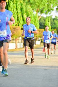 BIB: 6218
                            <button type="button" onclick="openModal(3362199)" class="btn btn-primary btn-sm float-right btn-popup" data-toggle="modal" data-target=".modal-high-quality">
                        <i class="fas fa-shopping-cart"></i> Add to Cart
                    </button>
                                            <button type="button" onclick="isThisMe(3362199, true)" class="btn btn-success btn-sm float-right btn-popup btn-isme hidden" data-toggle="tooltip" data-placement="bottom" title="นี่คือรูปของคุณใช่ไหม คลิกที่นี่เพื่อเอาเข้าอัลบั้ม">
                        <i class="fas fa-plus"></i> Add to album
                    </button>
                    <button type="button" onclick="isThisMe(3362199, false)" class="btn btn-warning btn-sm float-right btn-popup btn-isnotme hidden">
                        <i class="fas fa-ban"></i> Remove from album
                    </button>