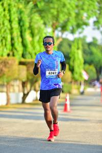 BIB: 6247
                            <button type="button" onclick="openModal(3361215)" class="btn btn-primary btn-sm float-right btn-popup" data-toggle="modal" data-target=".modal-high-quality">
                        <i class="fas fa-shopping-cart"></i> Add to Cart
                    </button>
                                            <button type="button" onclick="isThisMe(3361215, true)" class="btn btn-success btn-sm float-right btn-popup btn-isme hidden" data-toggle="tooltip" data-placement="bottom" title="นี่คือรูปของคุณใช่ไหม คลิกที่นี่เพื่อเอาเข้าอัลบั้ม">
                        <i class="fas fa-plus"></i> Add to album
                    </button>
                    <button type="button" onclick="isThisMe(3361215, false)" class="btn btn-warning btn-sm float-right btn-popup btn-isnotme hidden">
                        <i class="fas fa-ban"></i> Remove from album
                    </button>