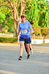 BIB: 6142
                            <button type="button" onclick="openModal(3364214)" class="btn btn-primary btn-sm float-right btn-popup" data-toggle="modal" data-target=".modal-high-quality">
                        <i class="fas fa-shopping-cart"></i> Add to Cart
                    </button>
                                            <button type="button" onclick="isThisMe(3364214, true)" class="btn btn-success btn-sm float-right btn-popup btn-isme hidden" data-toggle="tooltip" data-placement="bottom" title="นี่คือรูปของคุณใช่ไหม คลิกที่นี่เพื่อเอาเข้าอัลบั้ม">
                        <i class="fas fa-plus"></i> Add to album
                    </button>
                    <button type="button" onclick="isThisMe(3364214, false)" class="btn btn-warning btn-sm float-right btn-popup btn-isnotme hidden">
                        <i class="fas fa-ban"></i> Remove from album
                    </button>