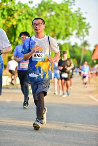 BIB: 6709
                            <button type="button" onclick="openModal(3364491)" class="btn btn-primary btn-sm float-right btn-popup" data-toggle="modal" data-target=".modal-high-quality">
                        <i class="fas fa-shopping-cart"></i> Add to Cart
                    </button>
                                            <button type="button" onclick="isThisMe(3364491, true)" class="btn btn-success btn-sm float-right btn-popup btn-isme hidden" data-toggle="tooltip" data-placement="bottom" title="นี่คือรูปของคุณใช่ไหม คลิกที่นี่เพื่อเอาเข้าอัลบั้ม">
                        <i class="fas fa-plus"></i> Add to album
                    </button>
                    <button type="button" onclick="isThisMe(3364491, false)" class="btn btn-warning btn-sm float-right btn-popup btn-isnotme hidden">
                        <i class="fas fa-ban"></i> Remove from album
                    </button>
