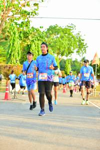 BIB: 0570, 8168
                            <button type="button" onclick="openModal(3365508)" class="btn btn-primary btn-sm float-right btn-popup" data-toggle="modal" data-target=".modal-high-quality">
                        <i class="fas fa-shopping-cart"></i> Add to Cart
                    </button>
                                            <button type="button" onclick="isThisMe(3365508, true)" class="btn btn-success btn-sm float-right btn-popup btn-isme hidden" data-toggle="tooltip" data-placement="bottom" title="นี่คือรูปของคุณใช่ไหม คลิกที่นี่เพื่อเอาเข้าอัลบั้ม">
                        <i class="fas fa-plus"></i> Add to album
                    </button>
                    <button type="button" onclick="isThisMe(3365508, false)" class="btn btn-warning btn-sm float-right btn-popup btn-isnotme hidden">
                        <i class="fas fa-ban"></i> Remove from album
                    </button>
