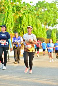 BIB: 8281, 8335
                            <button type="button" onclick="openModal(3365404)" class="btn btn-primary btn-sm float-right btn-popup" data-toggle="modal" data-target=".modal-high-quality">
                        <i class="fas fa-shopping-cart"></i> Add to Cart
                    </button>
                                            <button type="button" onclick="isThisMe(3365404, true)" class="btn btn-success btn-sm float-right btn-popup btn-isme hidden" data-toggle="tooltip" data-placement="bottom" title="นี่คือรูปของคุณใช่ไหม คลิกที่นี่เพื่อเอาเข้าอัลบั้ม">
                        <i class="fas fa-plus"></i> Add to album
                    </button>
                    <button type="button" onclick="isThisMe(3365404, false)" class="btn btn-warning btn-sm float-right btn-popup btn-isnotme hidden">
                        <i class="fas fa-ban"></i> Remove from album
                    </button>