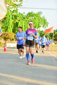 BIB: 6408
                            <button type="button" onclick="openModal(3363822)" class="btn btn-primary btn-sm float-right btn-popup" data-toggle="modal" data-target=".modal-high-quality">
                        <i class="fas fa-shopping-cart"></i> Add to Cart
                    </button>
                                            <button type="button" onclick="isThisMe(3363822, true)" class="btn btn-success btn-sm float-right btn-popup btn-isme hidden" data-toggle="tooltip" data-placement="bottom" title="นี่คือรูปของคุณใช่ไหม คลิกที่นี่เพื่อเอาเข้าอัลบั้ม">
                        <i class="fas fa-plus"></i> Add to album
                    </button>
                    <button type="button" onclick="isThisMe(3363822, false)" class="btn btn-warning btn-sm float-right btn-popup btn-isnotme hidden">
                        <i class="fas fa-ban"></i> Remove from album
                    </button>