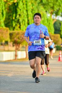 BIB: 6082
                            <button type="button" onclick="openModal(3364823)" class="btn btn-primary btn-sm float-right btn-popup" data-toggle="modal" data-target=".modal-high-quality">
                        <i class="fas fa-shopping-cart"></i> Add to Cart
                    </button>
                                            <button type="button" onclick="isThisMe(3364823, true)" class="btn btn-success btn-sm float-right btn-popup btn-isme hidden" data-toggle="tooltip" data-placement="bottom" title="นี่คือรูปของคุณใช่ไหม คลิกที่นี่เพื่อเอาเข้าอัลบั้ม">
                        <i class="fas fa-plus"></i> Add to album
                    </button>
                    <button type="button" onclick="isThisMe(3364823, false)" class="btn btn-warning btn-sm float-right btn-popup btn-isnotme hidden">
                        <i class="fas fa-ban"></i> Remove from album
                    </button>