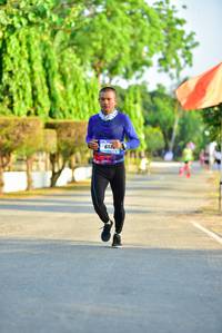 BIB: 6132
                            <button type="button" onclick="openModal(3361286)" class="btn btn-primary btn-sm float-right btn-popup" data-toggle="modal" data-target=".modal-high-quality">
                        <i class="fas fa-shopping-cart"></i> Add to Cart
                    </button>
                                            <button type="button" onclick="isThisMe(3361286, true)" class="btn btn-success btn-sm float-right btn-popup btn-isme hidden" data-toggle="tooltip" data-placement="bottom" title="นี่คือรูปของคุณใช่ไหม คลิกที่นี่เพื่อเอาเข้าอัลบั้ม">
                        <i class="fas fa-plus"></i> Add to album
                    </button>
                    <button type="button" onclick="isThisMe(3361286, false)" class="btn btn-warning btn-sm float-right btn-popup btn-isnotme hidden">
                        <i class="fas fa-ban"></i> Remove from album
                    </button>