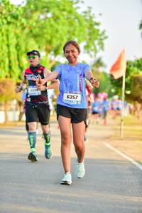 BIB: 6357
                            <button type="button" onclick="openModal(3363100)" class="btn btn-primary btn-sm float-right btn-popup" data-toggle="modal" data-target=".modal-high-quality">
                        <i class="fas fa-shopping-cart"></i> Add to Cart
                    </button>
                                            <button type="button" onclick="isThisMe(3363100, true)" class="btn btn-success btn-sm float-right btn-popup btn-isme hidden" data-toggle="tooltip" data-placement="bottom" title="นี่คือรูปของคุณใช่ไหม คลิกที่นี่เพื่อเอาเข้าอัลบั้ม">
                        <i class="fas fa-plus"></i> Add to album
                    </button>
                    <button type="button" onclick="isThisMe(3363100, false)" class="btn btn-warning btn-sm float-right btn-popup btn-isnotme hidden">
                        <i class="fas fa-ban"></i> Remove from album
                    </button>