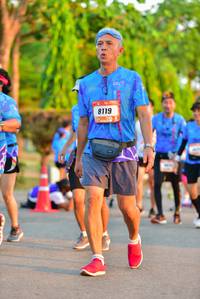 BIB: 8119
                            <button type="button" onclick="openModal(3435676)" class="btn btn-primary btn-sm float-right btn-popup" data-toggle="modal" data-target=".modal-high-quality">
                        <i class="fas fa-shopping-cart"></i> Add to Cart
                    </button>
                                            <button type="button" onclick="isThisMe(3435676, true)" class="btn btn-success btn-sm float-right btn-popup btn-isme hidden" data-toggle="tooltip" data-placement="bottom" title="นี่คือรูปของคุณใช่ไหม คลิกที่นี่เพื่อเอาเข้าอัลบั้ม">
                        <i class="fas fa-plus"></i> Add to album
                    </button>
                    <button type="button" onclick="isThisMe(3435676, false)" class="btn btn-warning btn-sm float-right btn-popup btn-isnotme hidden">
                        <i class="fas fa-ban"></i> Remove from album
                    </button>
