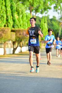 BIB: 6212
                            <button type="button" onclick="openModal(3361474)" class="btn btn-primary btn-sm float-right btn-popup" data-toggle="modal" data-target=".modal-high-quality">
                        <i class="fas fa-shopping-cart"></i> Add to Cart
                    </button>
                                            <button type="button" onclick="isThisMe(3361474, true)" class="btn btn-success btn-sm float-right btn-popup btn-isme hidden" data-toggle="tooltip" data-placement="bottom" title="นี่คือรูปของคุณใช่ไหม คลิกที่นี่เพื่อเอาเข้าอัลบั้ม">
                        <i class="fas fa-plus"></i> Add to album
                    </button>
                    <button type="button" onclick="isThisMe(3361474, false)" class="btn btn-warning btn-sm float-right btn-popup btn-isnotme hidden">
                        <i class="fas fa-ban"></i> Remove from album
                    </button>