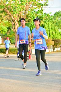 BIB: 8833, 8796
                            <button type="button" onclick="openModal(3364956)" class="btn btn-primary btn-sm float-right btn-popup" data-toggle="modal" data-target=".modal-high-quality">
                        <i class="fas fa-shopping-cart"></i> Add to Cart
                    </button>
                                            <button type="button" onclick="isThisMe(3364956, true)" class="btn btn-success btn-sm float-right btn-popup btn-isme hidden" data-toggle="tooltip" data-placement="bottom" title="นี่คือรูปของคุณใช่ไหม คลิกที่นี่เพื่อเอาเข้าอัลบั้ม">
                        <i class="fas fa-plus"></i> Add to album
                    </button>
                    <button type="button" onclick="isThisMe(3364956, false)" class="btn btn-warning btn-sm float-right btn-popup btn-isnotme hidden">
                        <i class="fas fa-ban"></i> Remove from album
                    </button>
