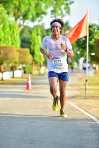 BIB: 6223
                            <button type="button" onclick="openModal(3361277)" class="btn btn-primary btn-sm float-right btn-popup" data-toggle="modal" data-target=".modal-high-quality">
                        <i class="fas fa-shopping-cart"></i> Add to Cart
                    </button>
                                            <button type="button" onclick="isThisMe(3361277, true)" class="btn btn-success btn-sm float-right btn-popup btn-isme hidden" data-toggle="tooltip" data-placement="bottom" title="นี่คือรูปของคุณใช่ไหม คลิกที่นี่เพื่อเอาเข้าอัลบั้ม">
                        <i class="fas fa-plus"></i> Add to album
                    </button>
                    <button type="button" onclick="isThisMe(3361277, false)" class="btn btn-warning btn-sm float-right btn-popup btn-isnotme hidden">
                        <i class="fas fa-ban"></i> Remove from album
                    </button>