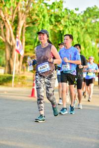 BIB: 6367, 6783
                            <button type="button" onclick="openModal(3363015)" class="btn btn-primary btn-sm float-right btn-popup" data-toggle="modal" data-target=".modal-high-quality">
                        <i class="fas fa-shopping-cart"></i> Add to Cart
                    </button>
                                            <button type="button" onclick="isThisMe(3363015, true)" class="btn btn-success btn-sm float-right btn-popup btn-isme hidden" data-toggle="tooltip" data-placement="bottom" title="นี่คือรูปของคุณใช่ไหม คลิกที่นี่เพื่อเอาเข้าอัลบั้ม">
                        <i class="fas fa-plus"></i> Add to album
                    </button>
                    <button type="button" onclick="isThisMe(3363015, false)" class="btn btn-warning btn-sm float-right btn-popup btn-isnotme hidden">
                        <i class="fas fa-ban"></i> Remove from album
                    </button>