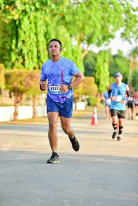 BIB: 6137
                            <button type="button" onclick="openModal(3362351)" class="btn btn-primary btn-sm float-right btn-popup" data-toggle="modal" data-target=".modal-high-quality">
                        <i class="fas fa-shopping-cart"></i> Add to Cart
                    </button>
                                            <button type="button" onclick="isThisMe(3362351, true)" class="btn btn-success btn-sm float-right btn-popup btn-isme hidden" data-toggle="tooltip" data-placement="bottom" title="นี่คือรูปของคุณใช่ไหม คลิกที่นี่เพื่อเอาเข้าอัลบั้ม">
                        <i class="fas fa-plus"></i> Add to album
                    </button>
                    <button type="button" onclick="isThisMe(3362351, false)" class="btn btn-warning btn-sm float-right btn-popup btn-isnotme hidden">
                        <i class="fas fa-ban"></i> Remove from album
                    </button>